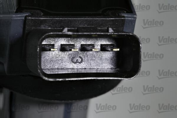 Bobine d'allumage VALEO ref. 245286